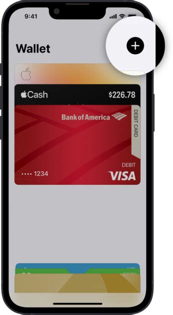 how to add monety to a metro smart card|Apple Pay for Transit .